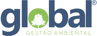 Global Gestão Ambiental