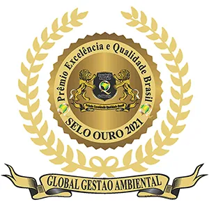 Prêmio 1