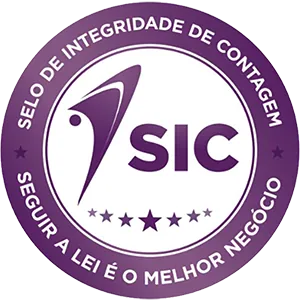 Prêmio 4